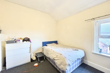 4 bed house, Russell Street, Radford, Nottingham, NG74FL - Image 10